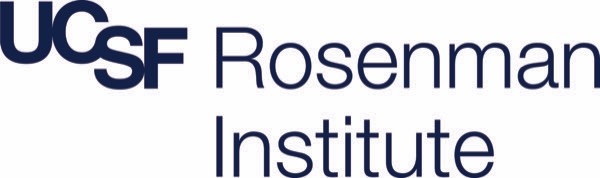 UCSF Rosenman Institute